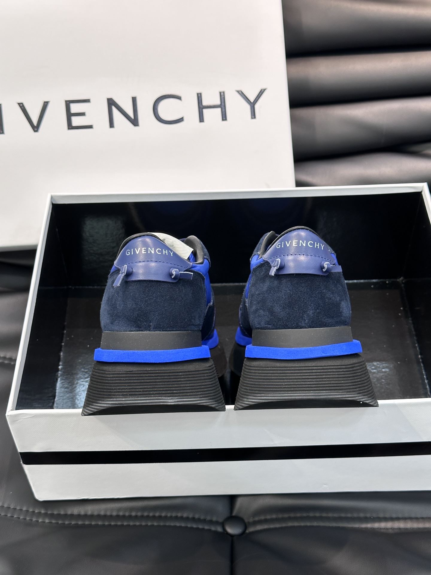 Givenchy Shoes